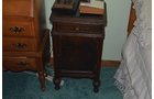 Property photo 56 - PERSONAL PROPERTY AUCTION IN WHITLEY COUNTY, INDIANA